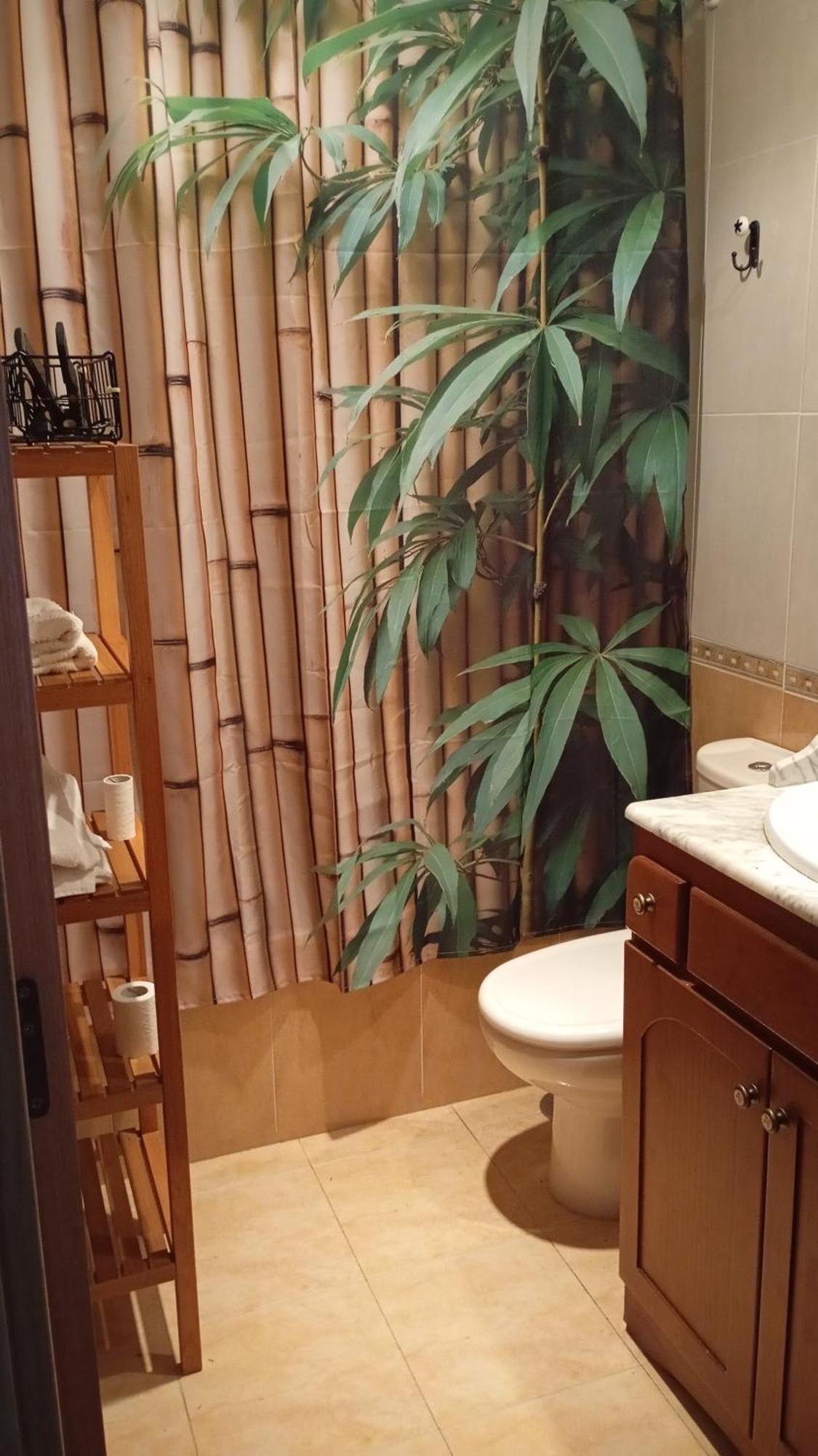 Apartamento Mar Y Ola 4 Llanes Εξωτερικό φωτογραφία